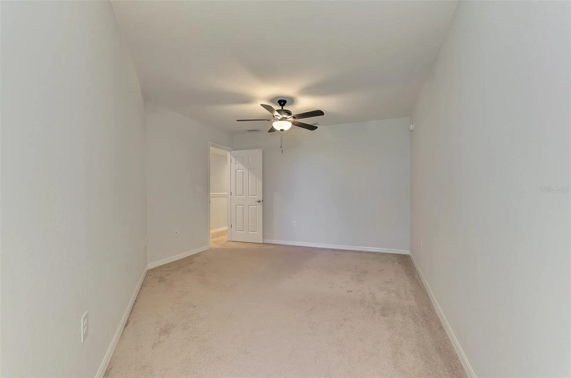 4745 Vignette Way Sarasota FL 34240