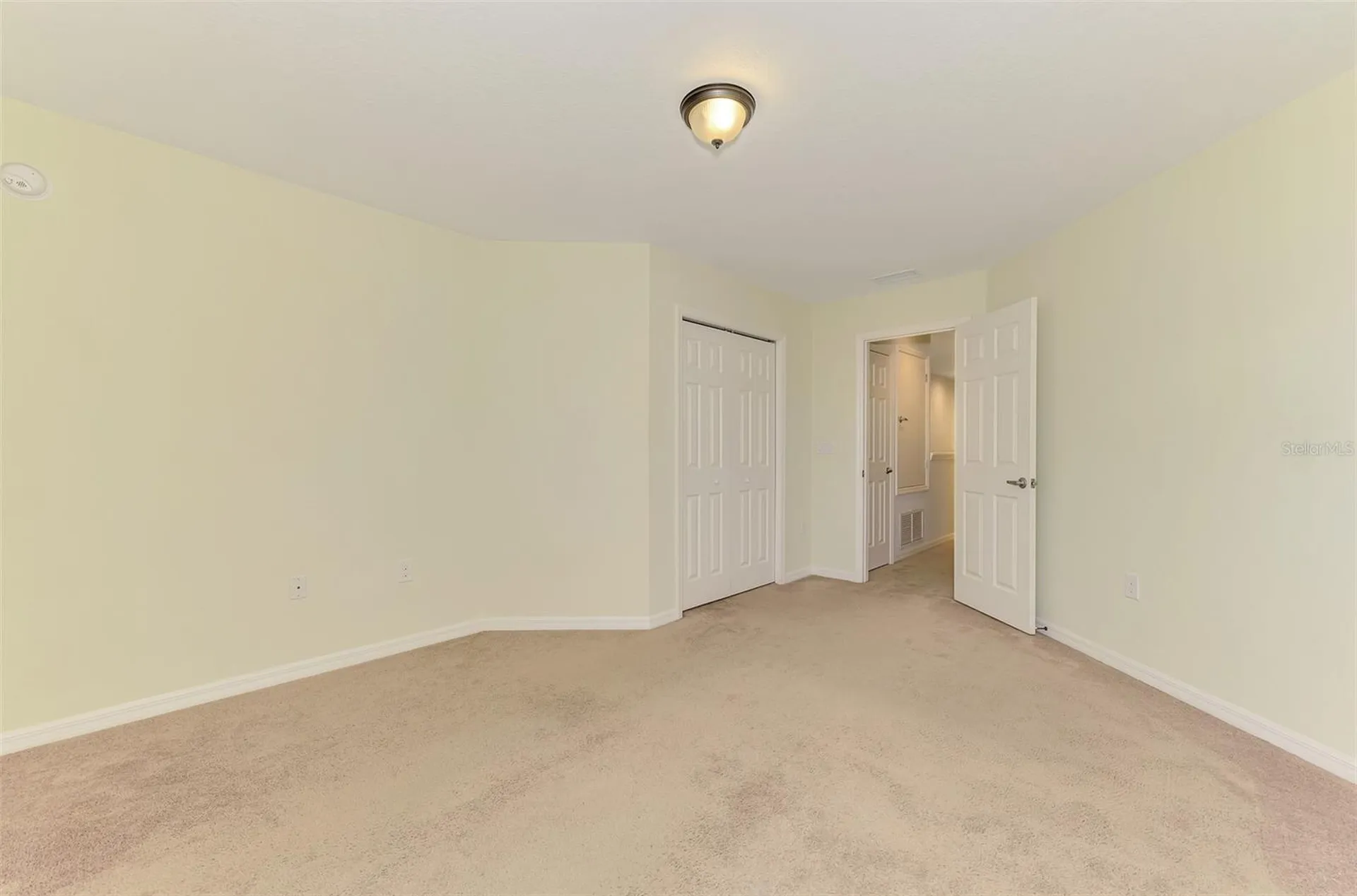 4745 Vignette Way Sarasota FL 34240