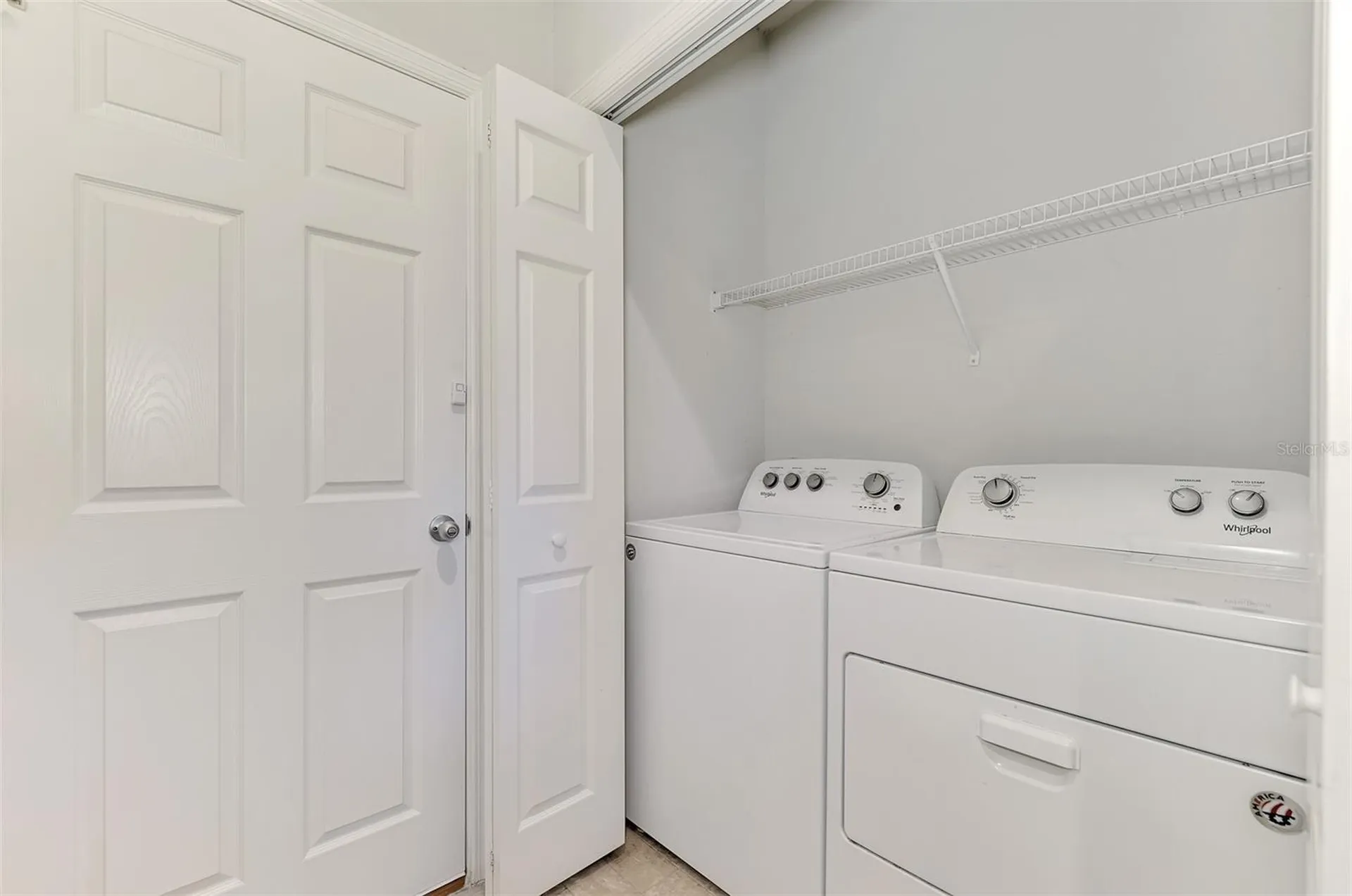 4745 Vignette Way Sarasota FL 34240