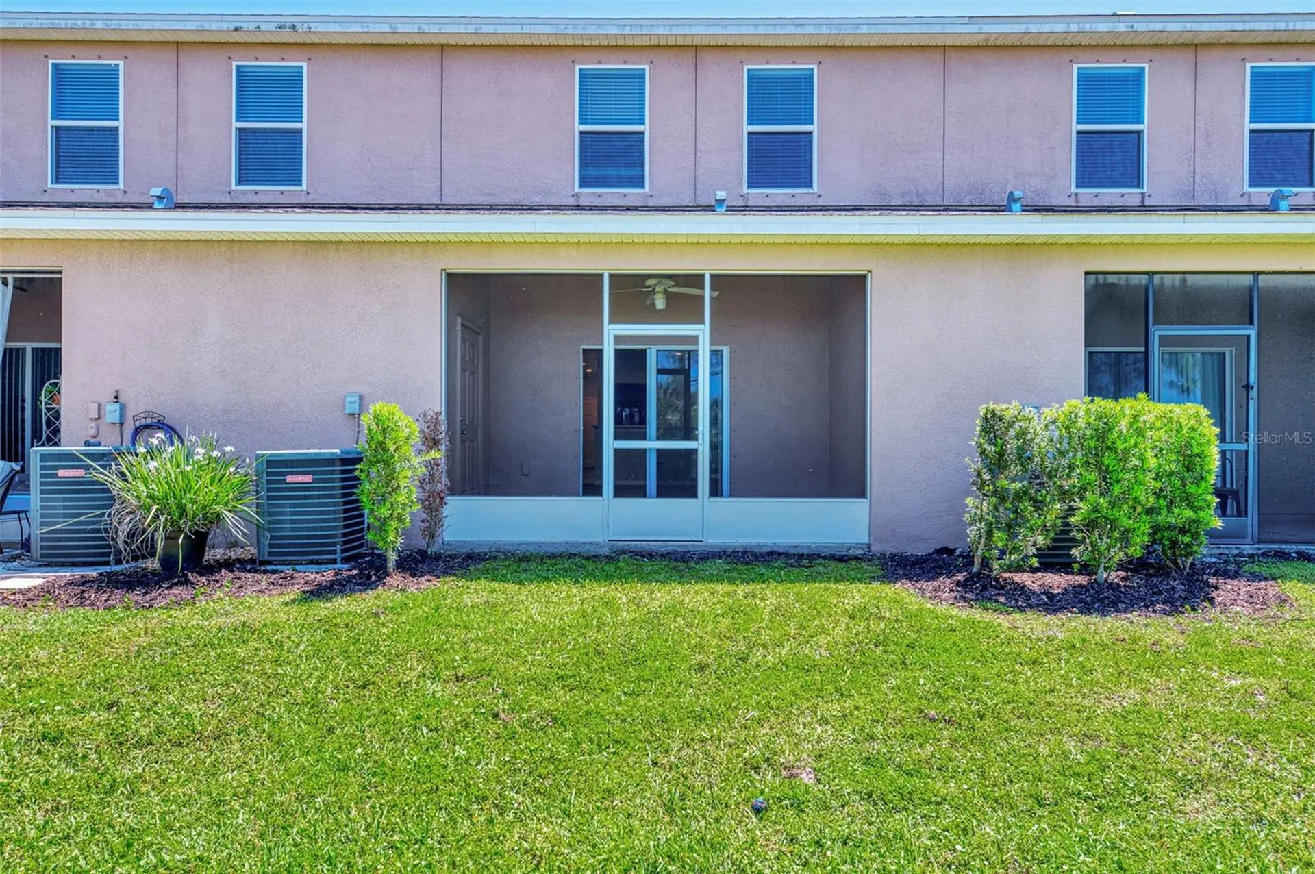 4745 Vignette Way Sarasota FL 34240