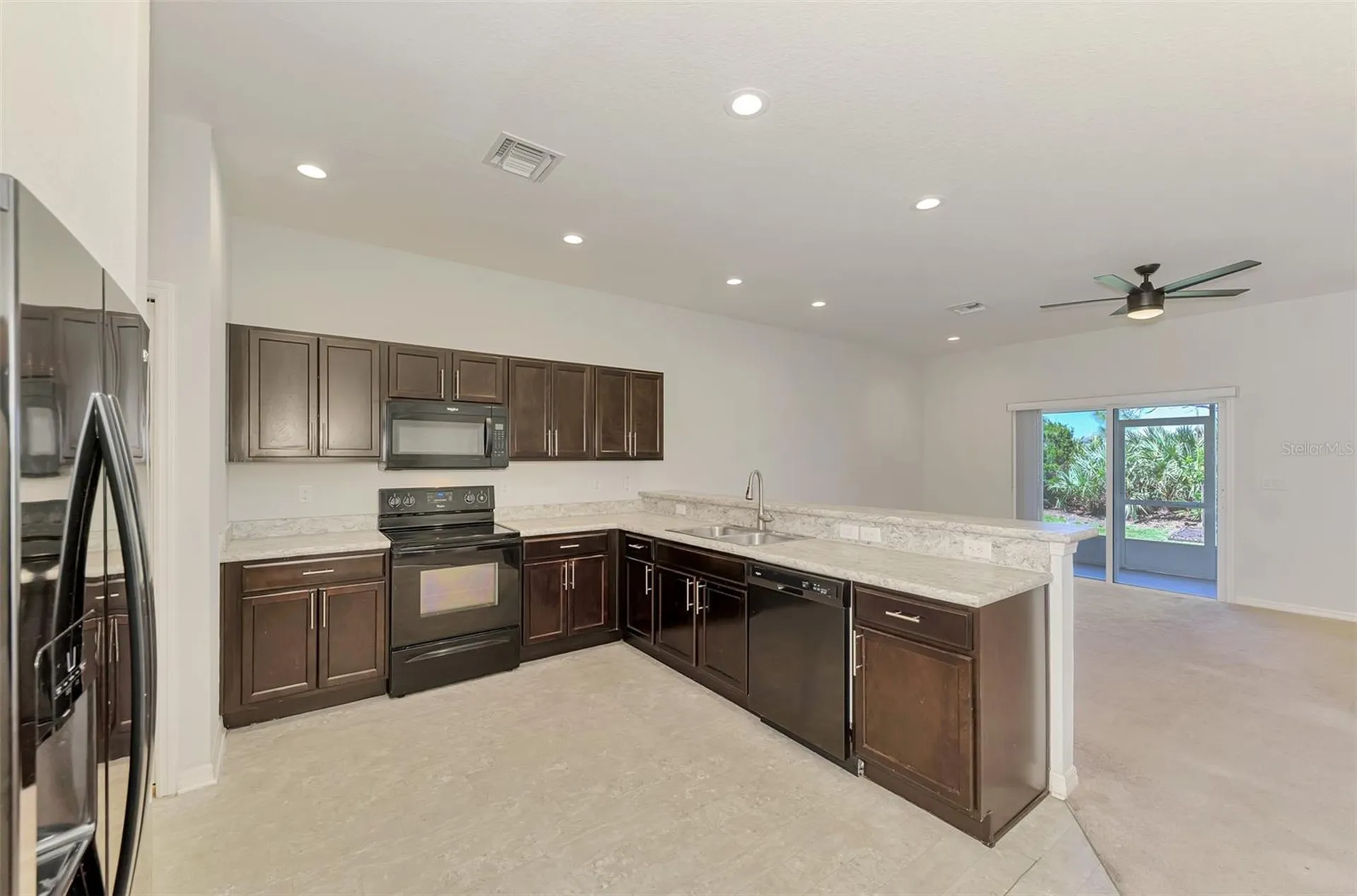 4745 Vignette Way Sarasota FL 34240