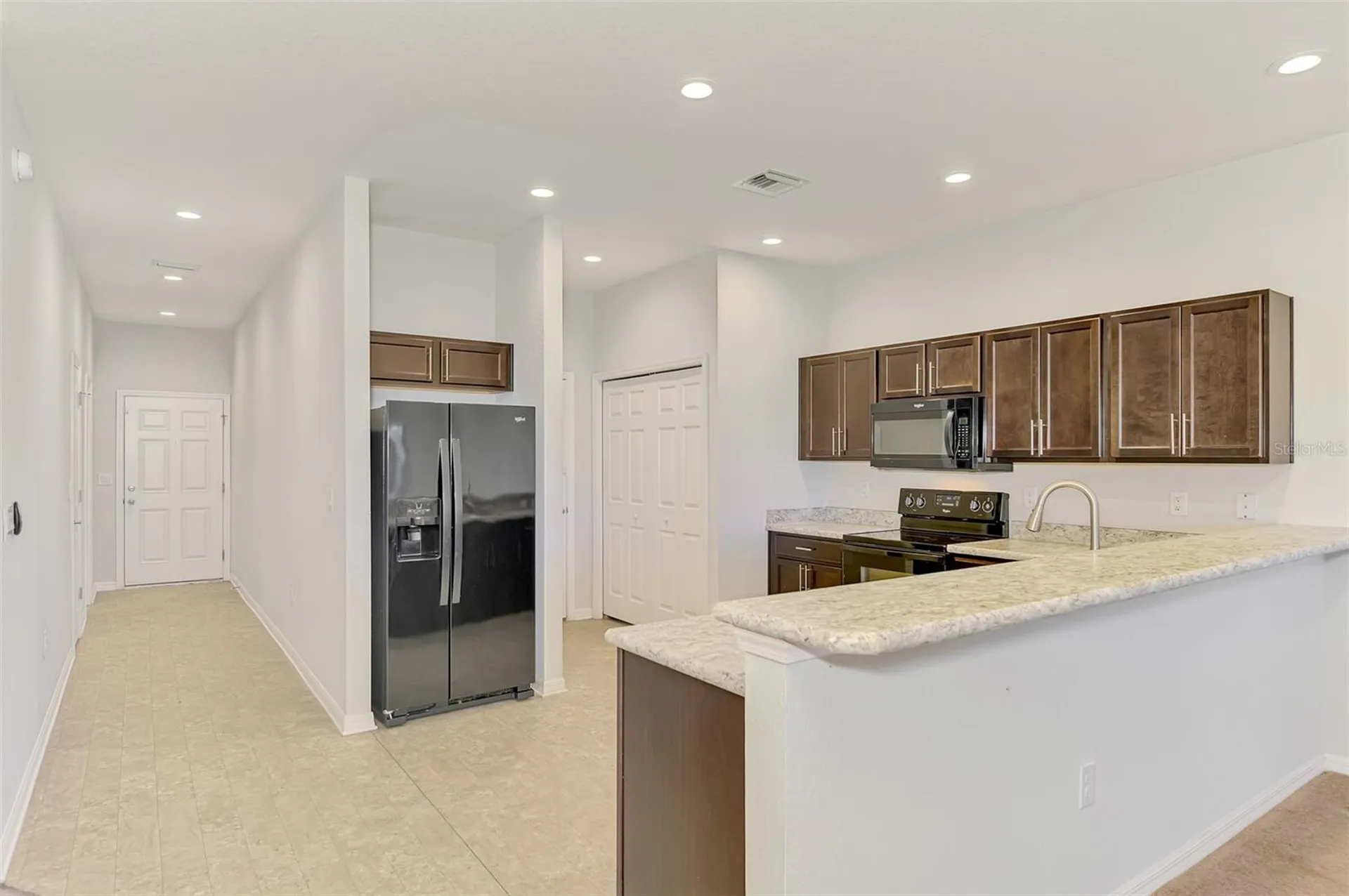 4745 Vignette Way Sarasota FL 34240