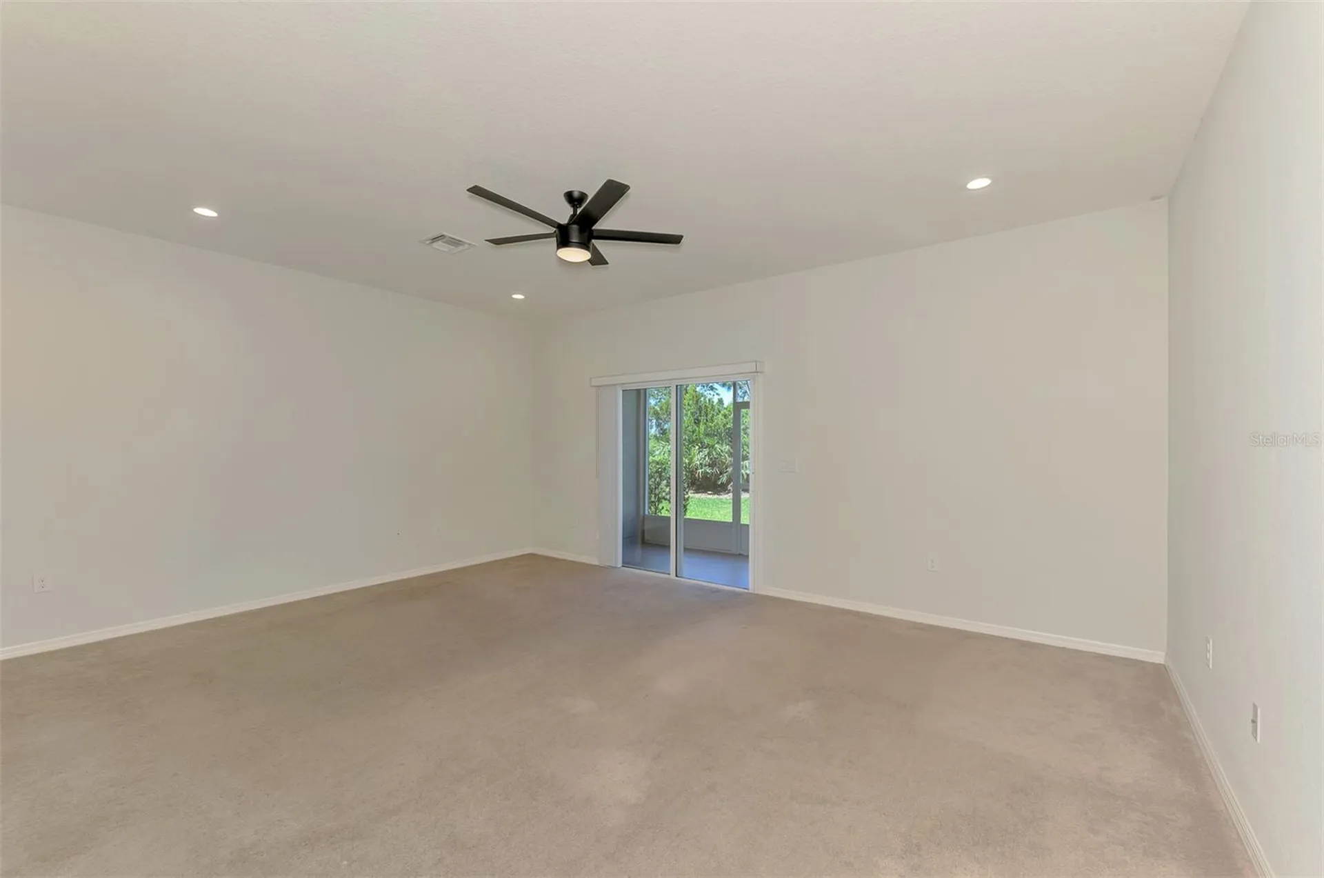 4745 Vignette Way Sarasota FL 34240