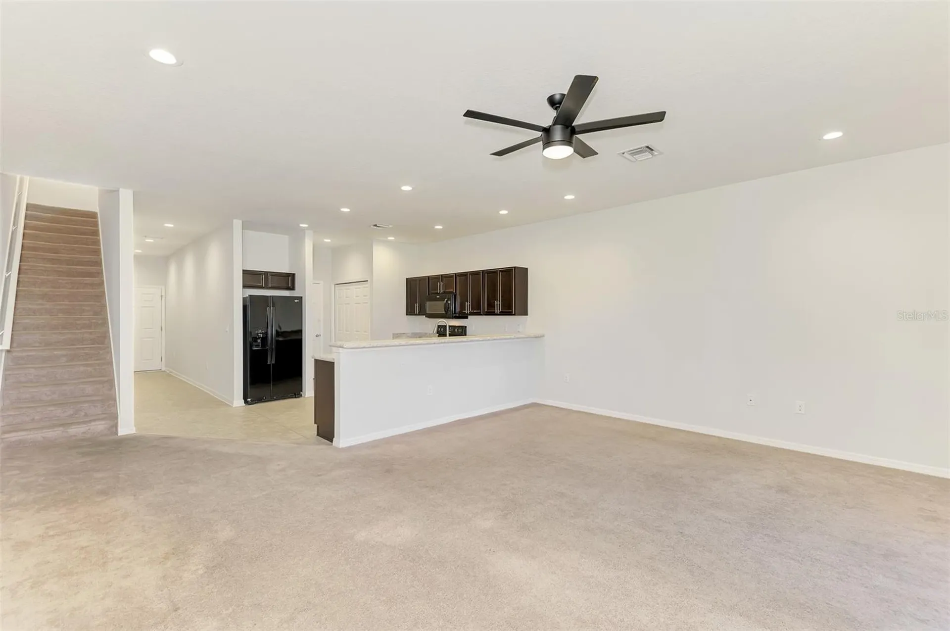 4745 Vignette Way Sarasota FL 34240
