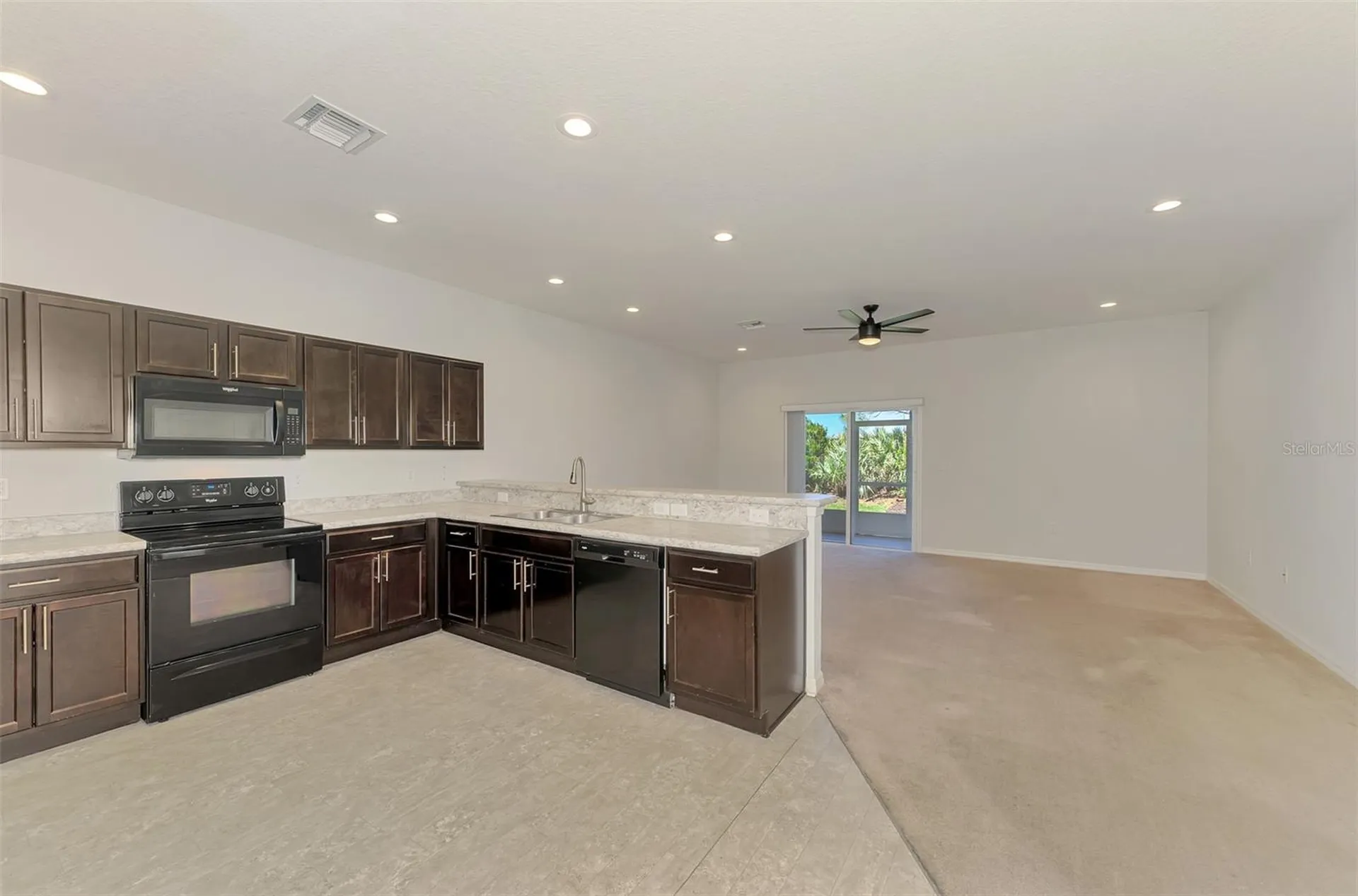 4745 Vignette Way Sarasota FL 34240