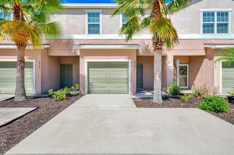 4745 Vignette Way Sarasota FL 34240