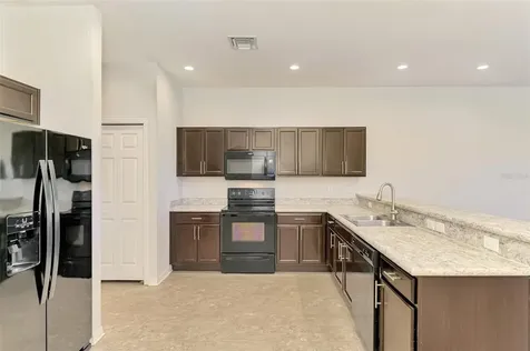 4745 Vignette Way Sarasota FL 34240