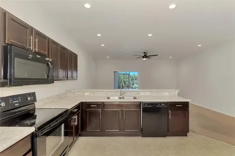 4745 Vignette Way Sarasota FL 34240