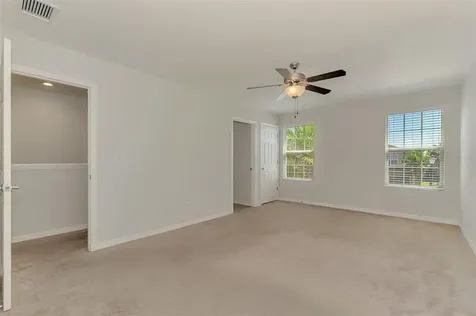 4745 Vignette Way Sarasota FL 34240