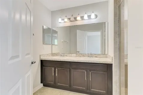 4745 Vignette Way Sarasota FL 34240