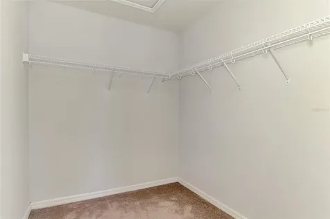 4745 Vignette Way Sarasota FL 34240