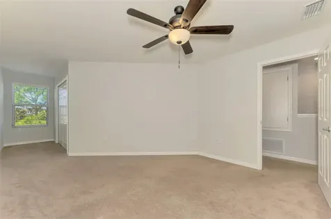 4745 Vignette Way Sarasota FL 34240