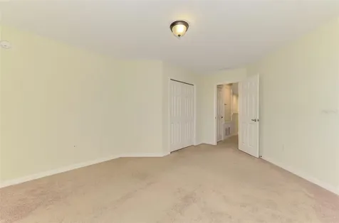 4745 Vignette Way Sarasota FL 34240