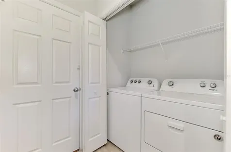 4745 Vignette Way Sarasota FL 34240