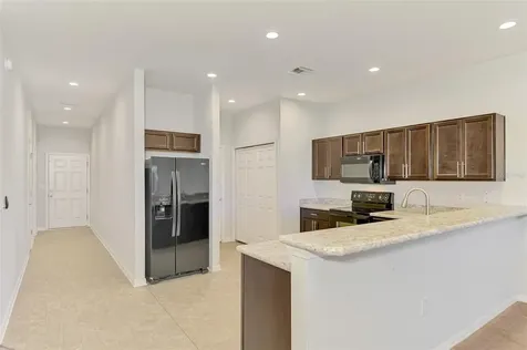 4745 Vignette Way Sarasota FL 34240