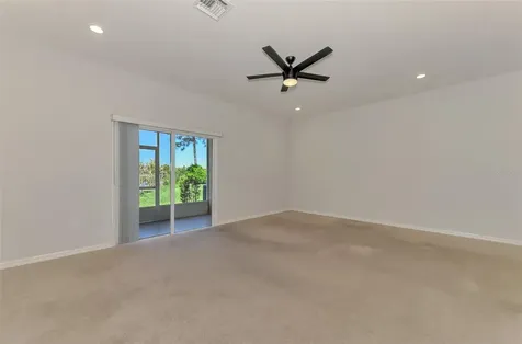4745 Vignette Way Sarasota FL 34240
