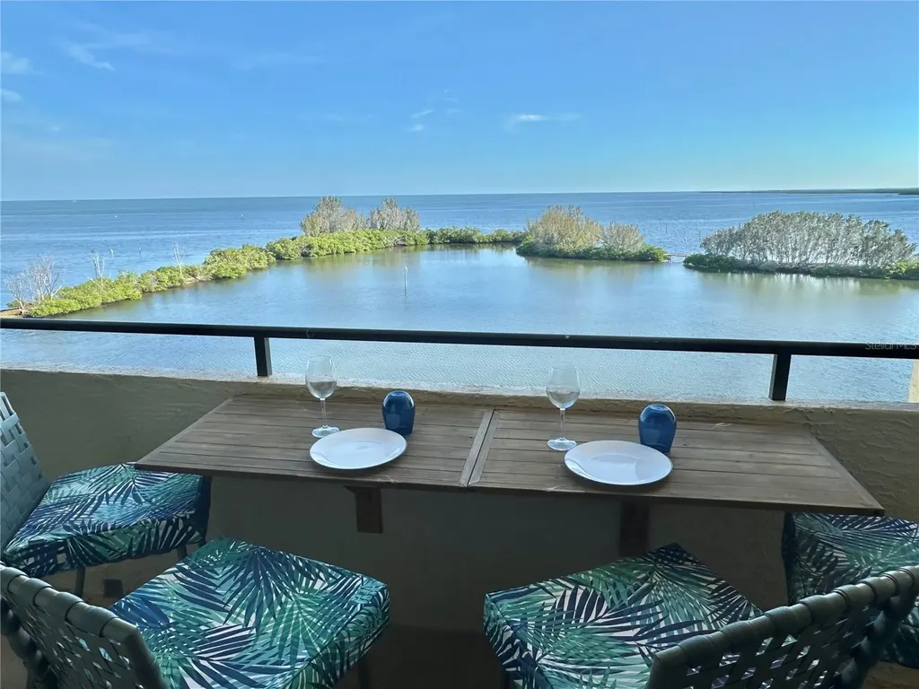 5915 Sea Ranch Drive Hudson FL 34667