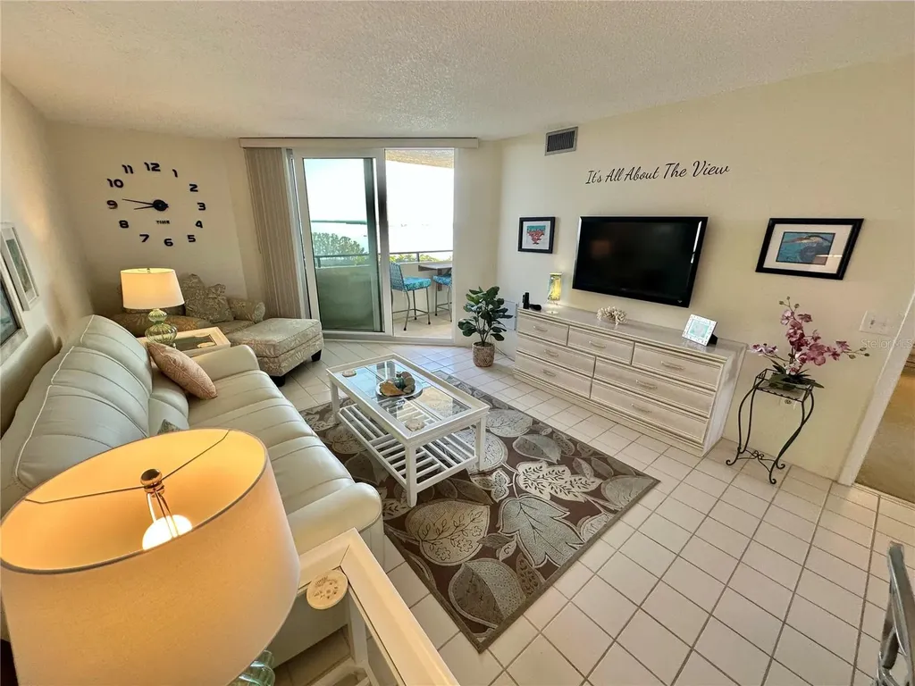 5915 Sea Ranch Drive Hudson FL 34667