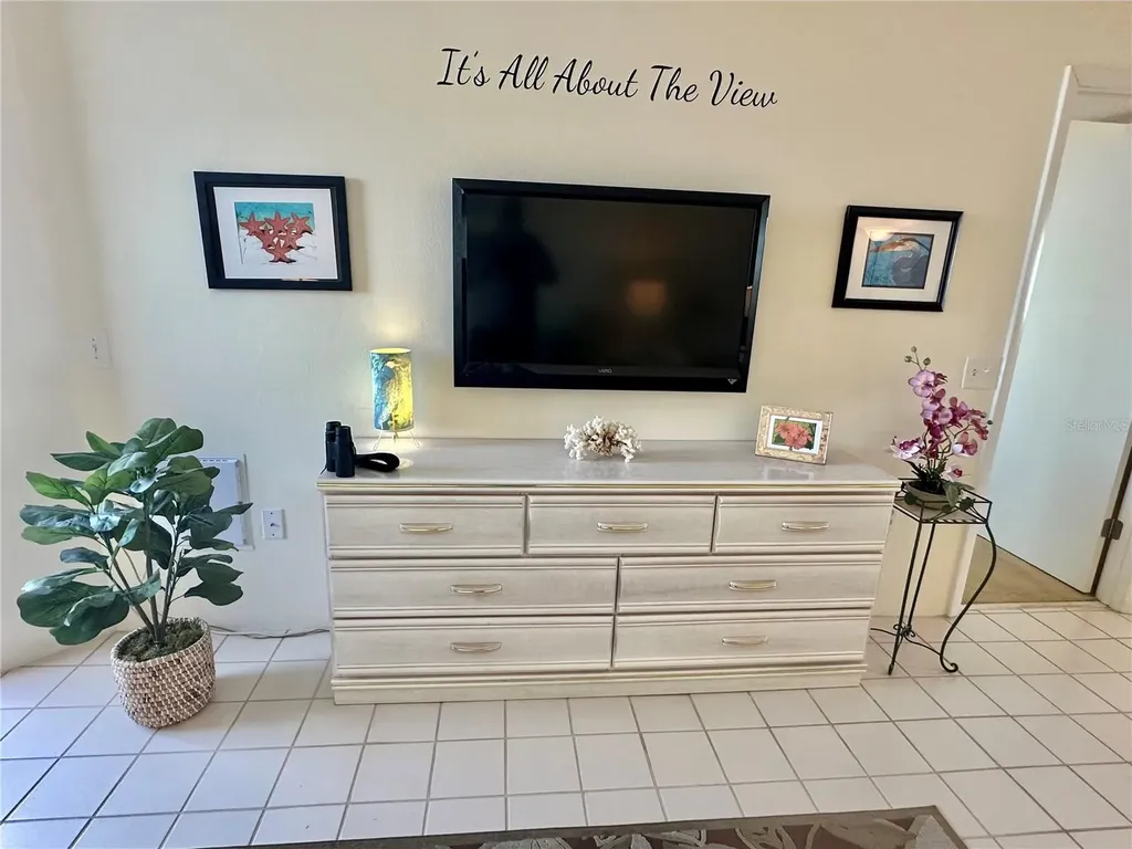 5915 Sea Ranch Drive Hudson FL 34667