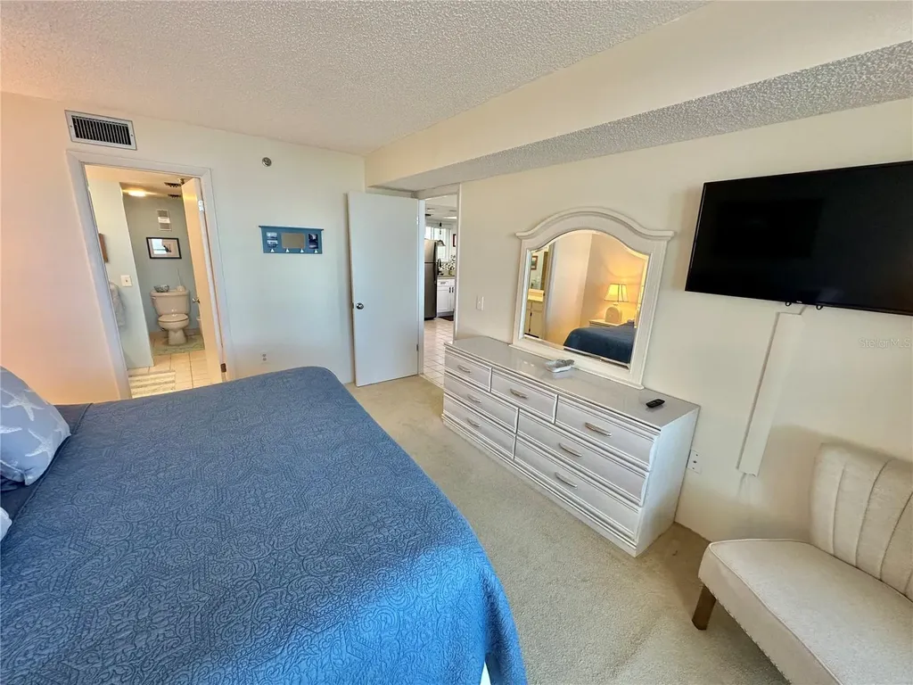 5915 Sea Ranch Drive Hudson FL 34667