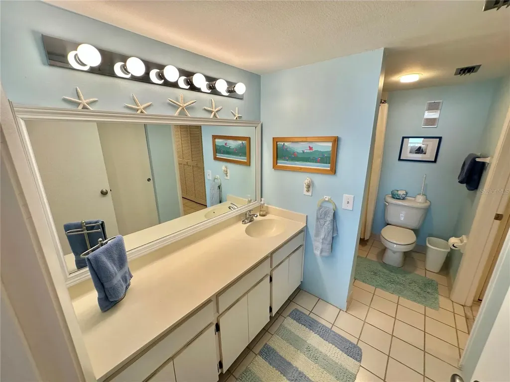 5915 Sea Ranch Drive Hudson FL 34667