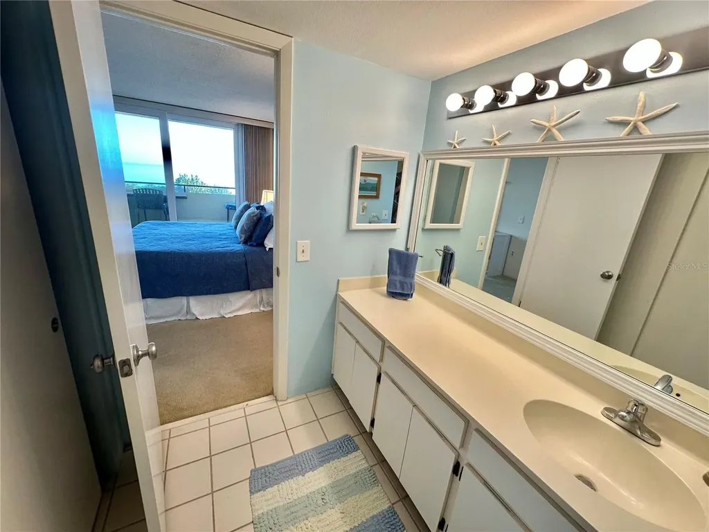 5915 Sea Ranch Drive Hudson FL 34667