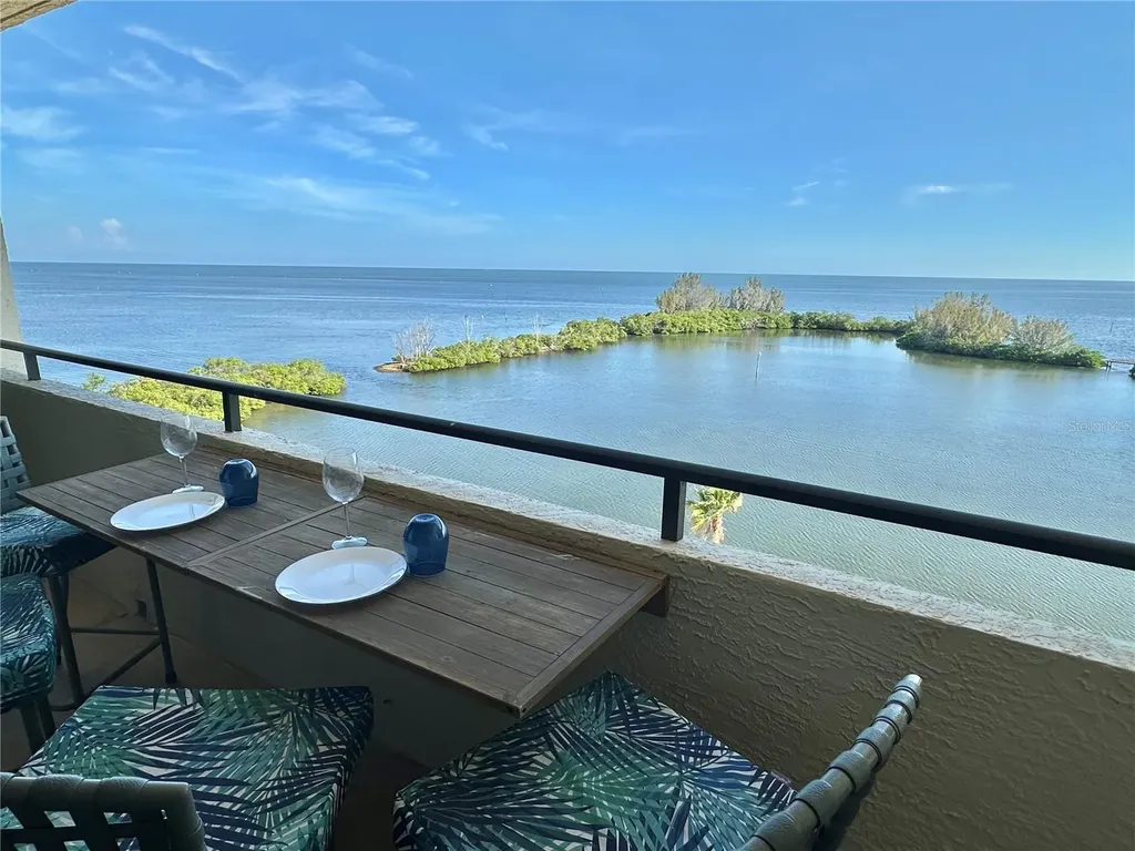 5915 Sea Ranch Drive Hudson FL 34667
