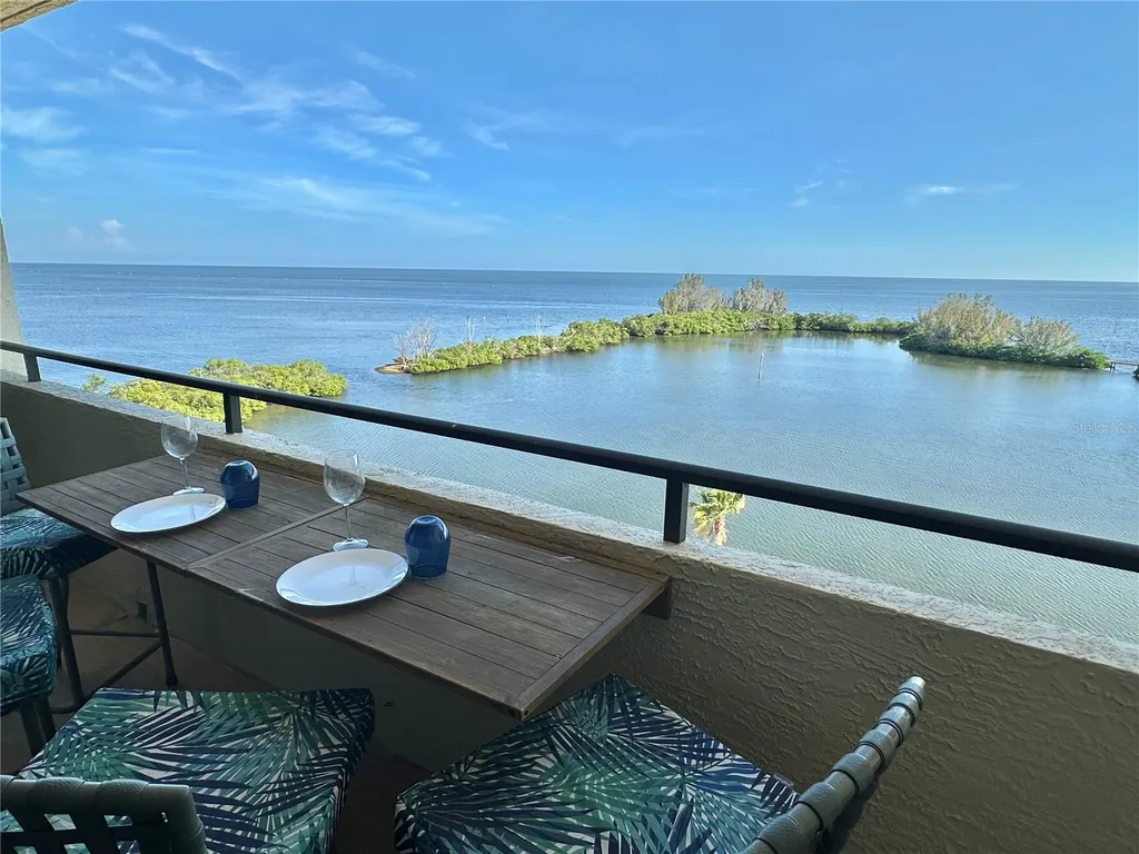 5915 Sea Ranch Drive Hudson FL 34667