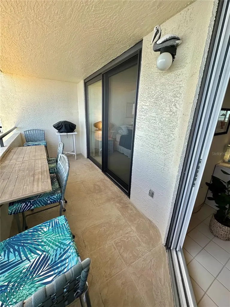 5915 Sea Ranch Drive Hudson FL 34667