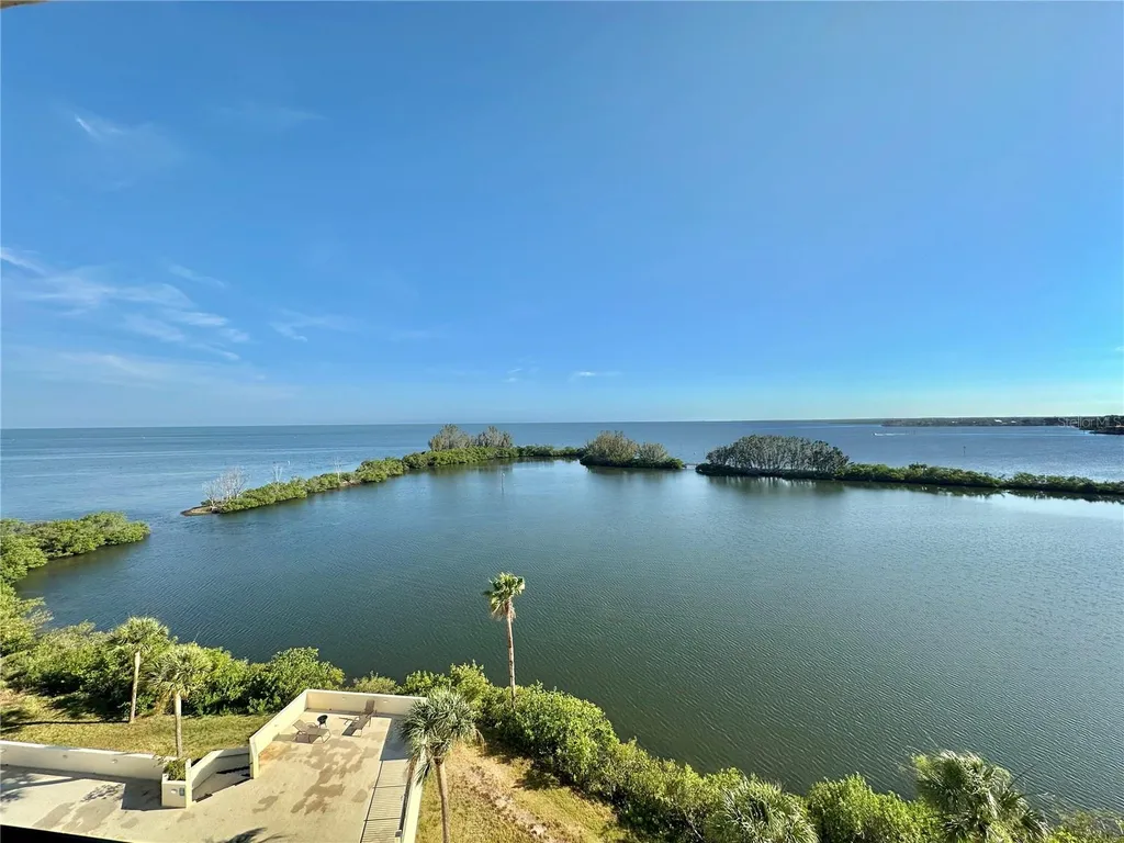5915 Sea Ranch Drive Hudson FL 34667