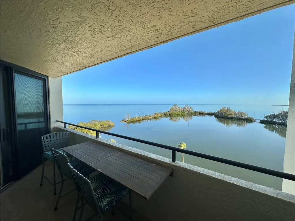 5915 Sea Ranch Drive Hudson FL 34667