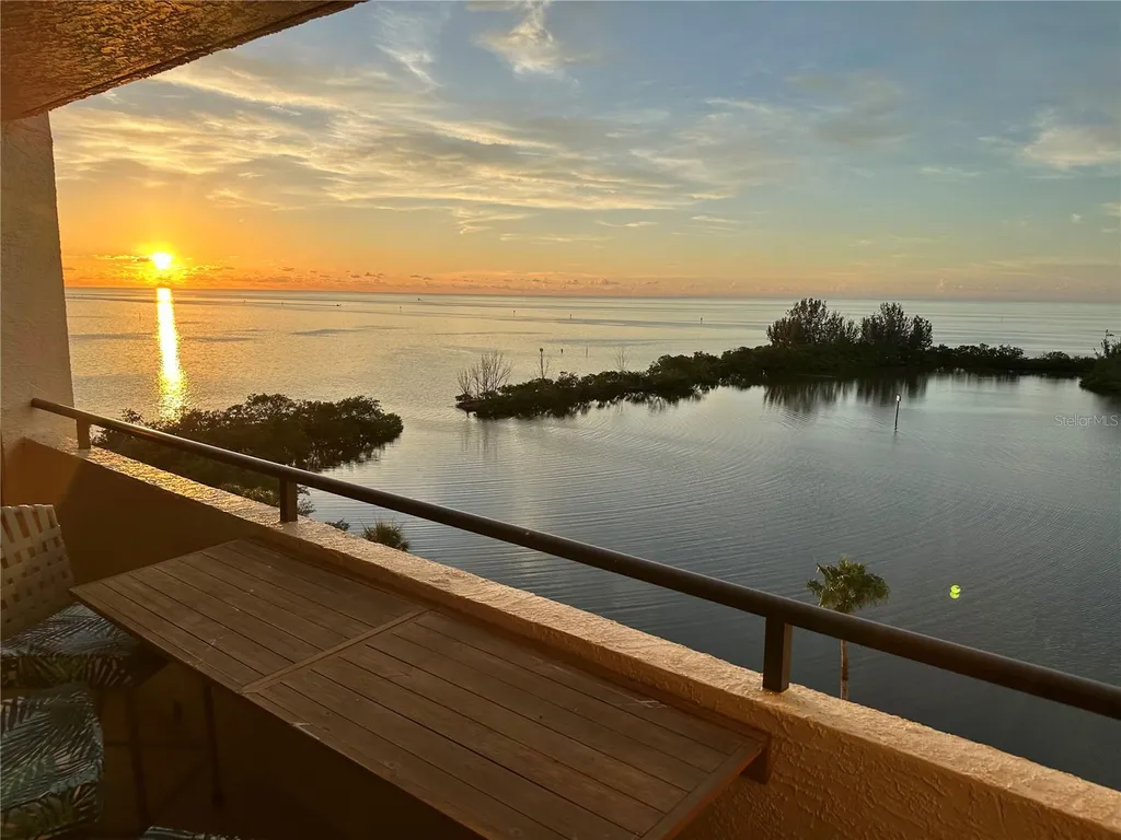 5915 Sea Ranch Drive Hudson FL 34667