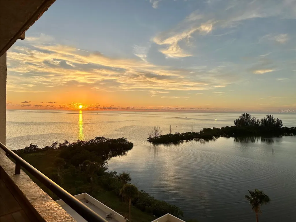 5915 Sea Ranch Drive Hudson FL 34667