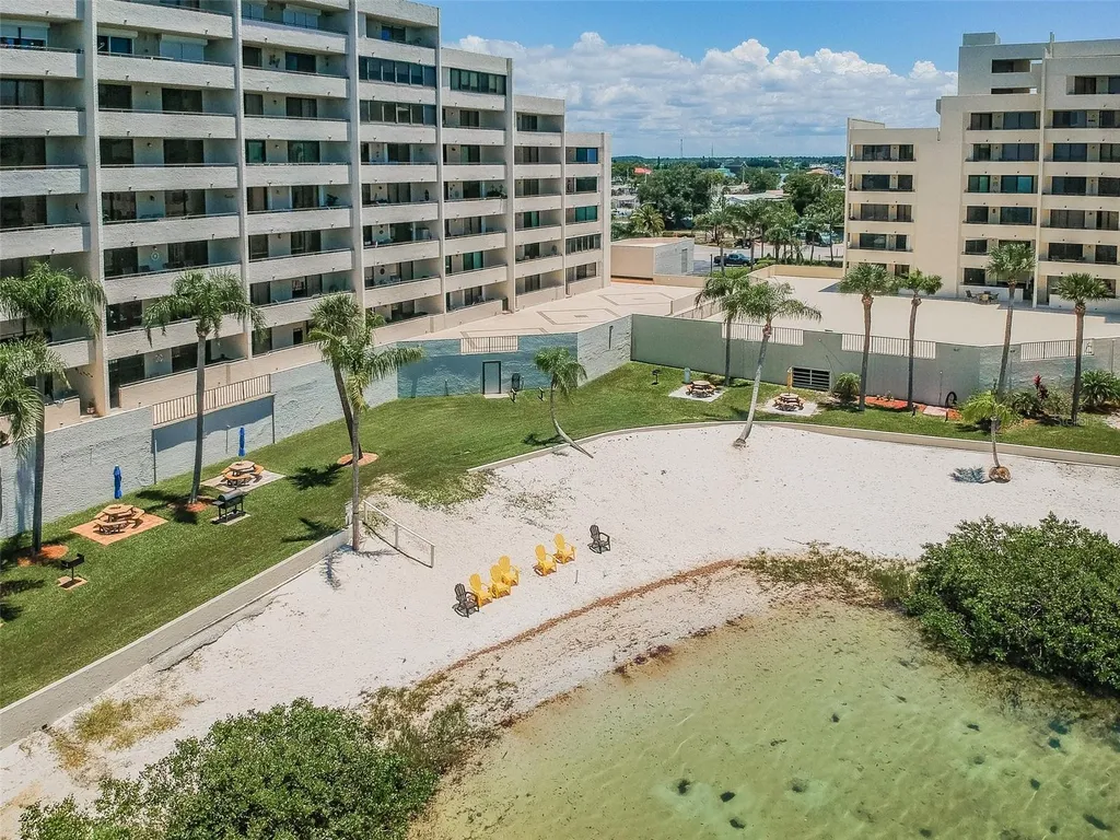 5915 Sea Ranch Drive Hudson FL 34667