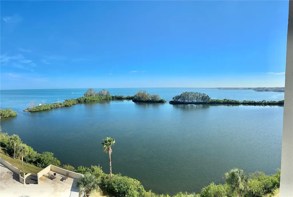 5915 Sea Ranch Drive Hudson FL 34667
