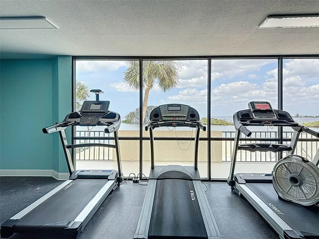 5915 Sea Ranch Drive Hudson FL 34667