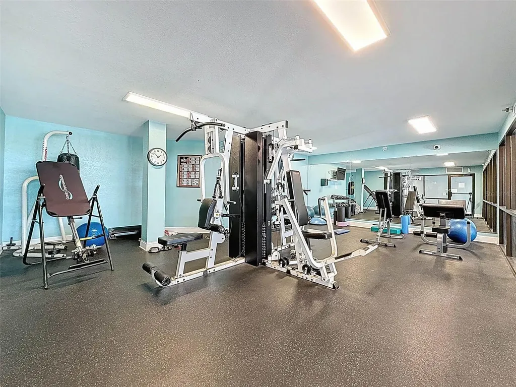 5915 Sea Ranch Drive Hudson FL 34667