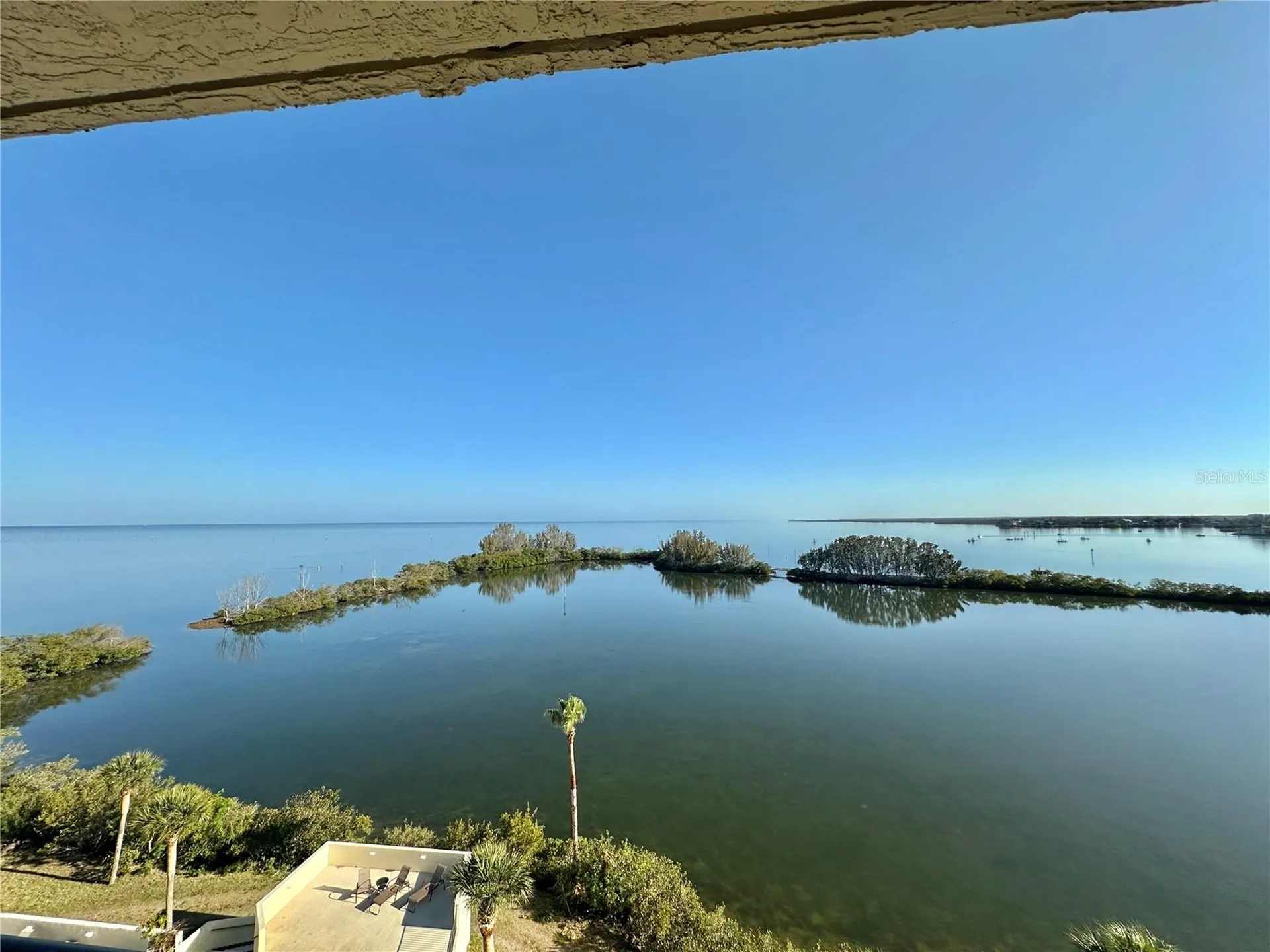 5915 Sea Ranch Drive Hudson FL 34667
