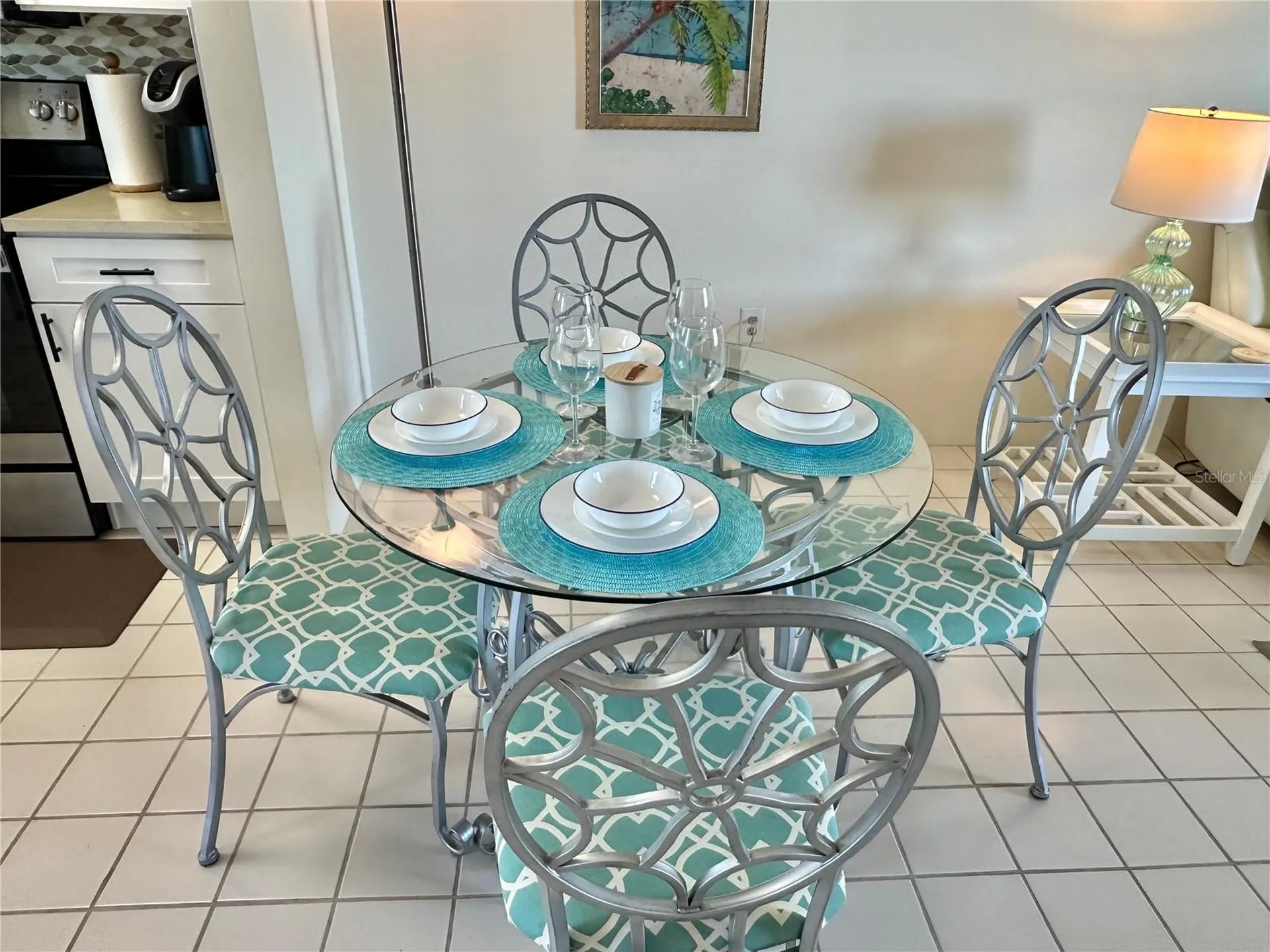 5915 Sea Ranch Drive Hudson FL 34667