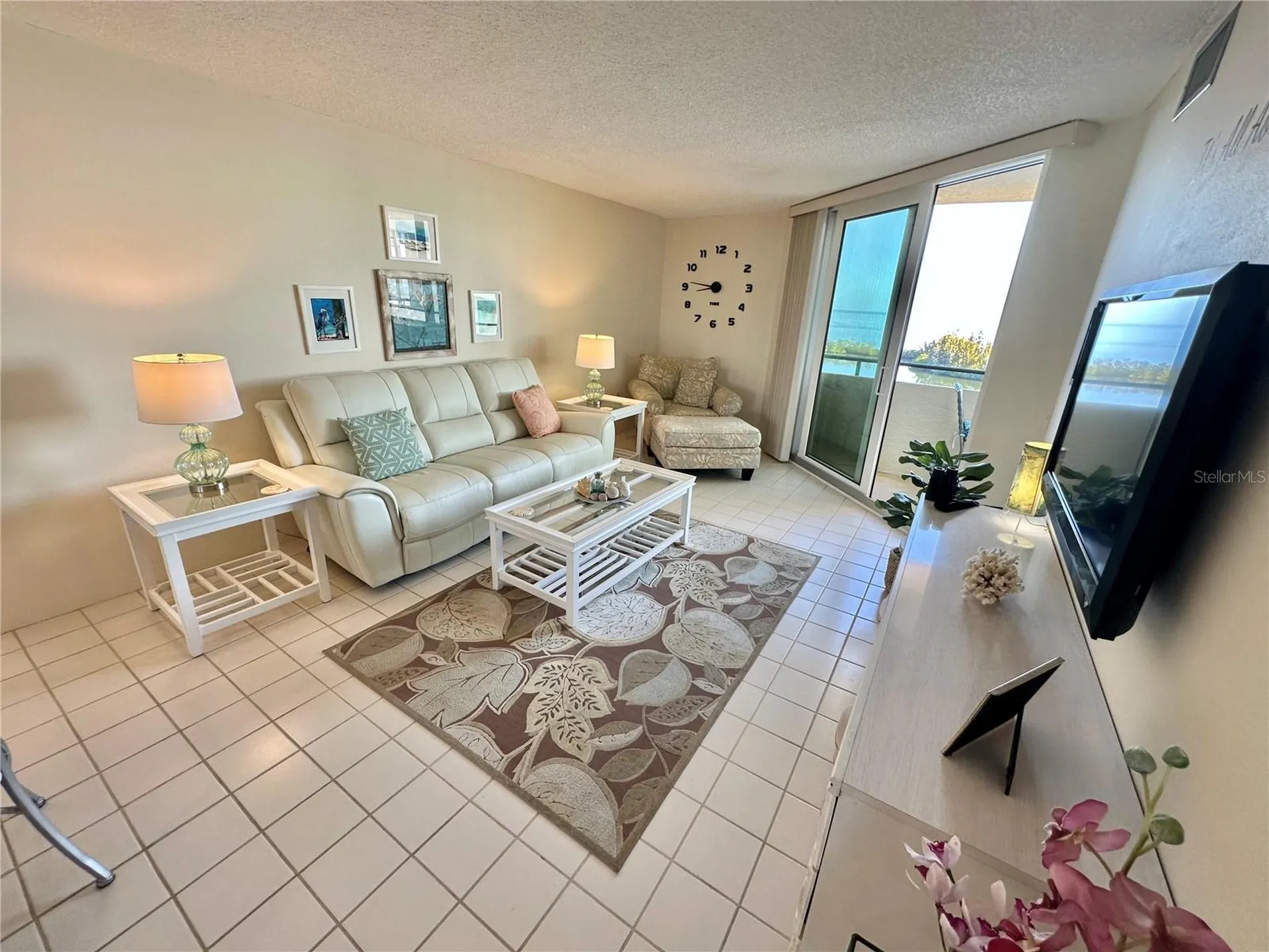 5915 Sea Ranch Drive Hudson FL 34667
