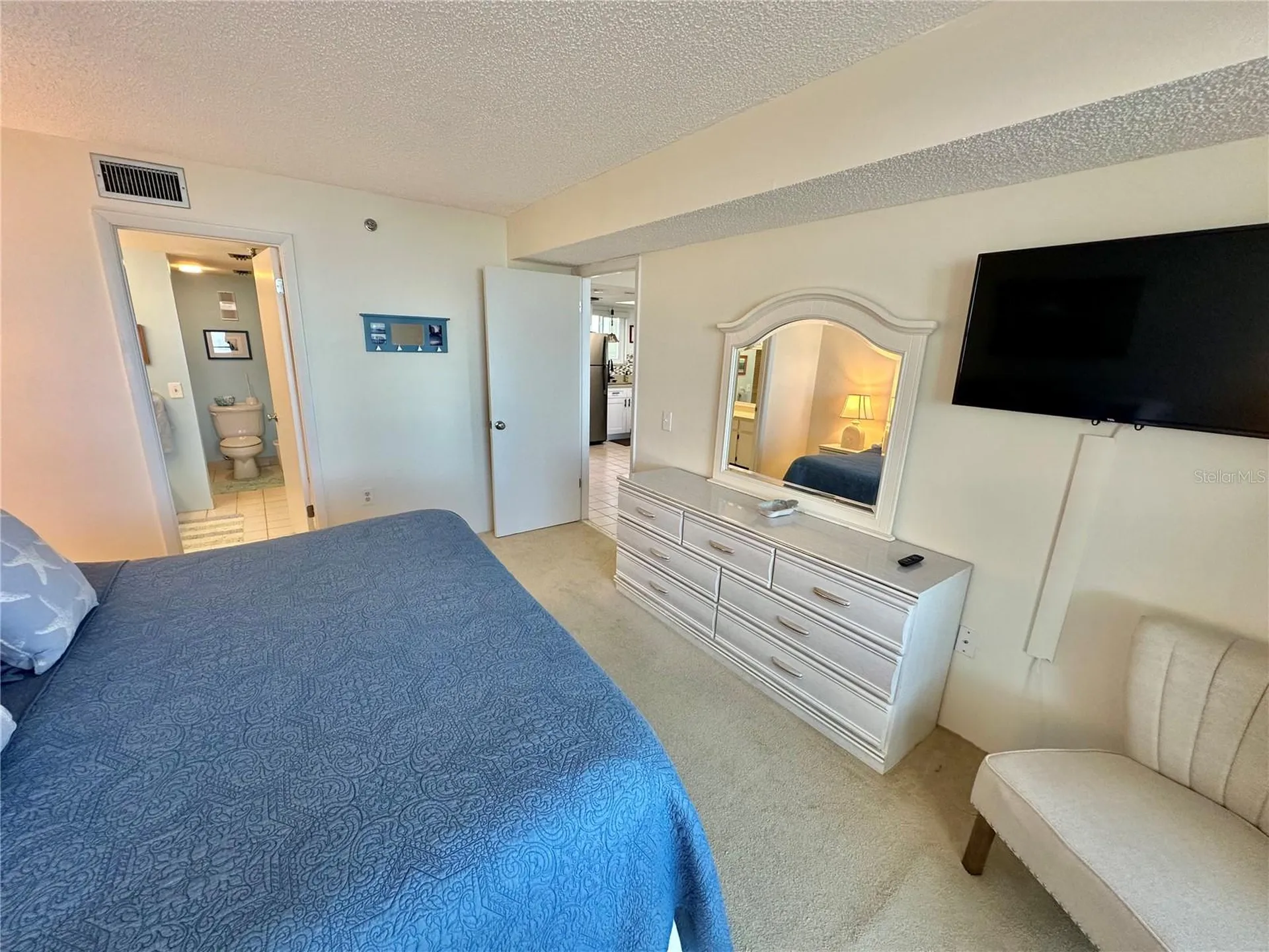 5915 Sea Ranch Drive Hudson FL 34667