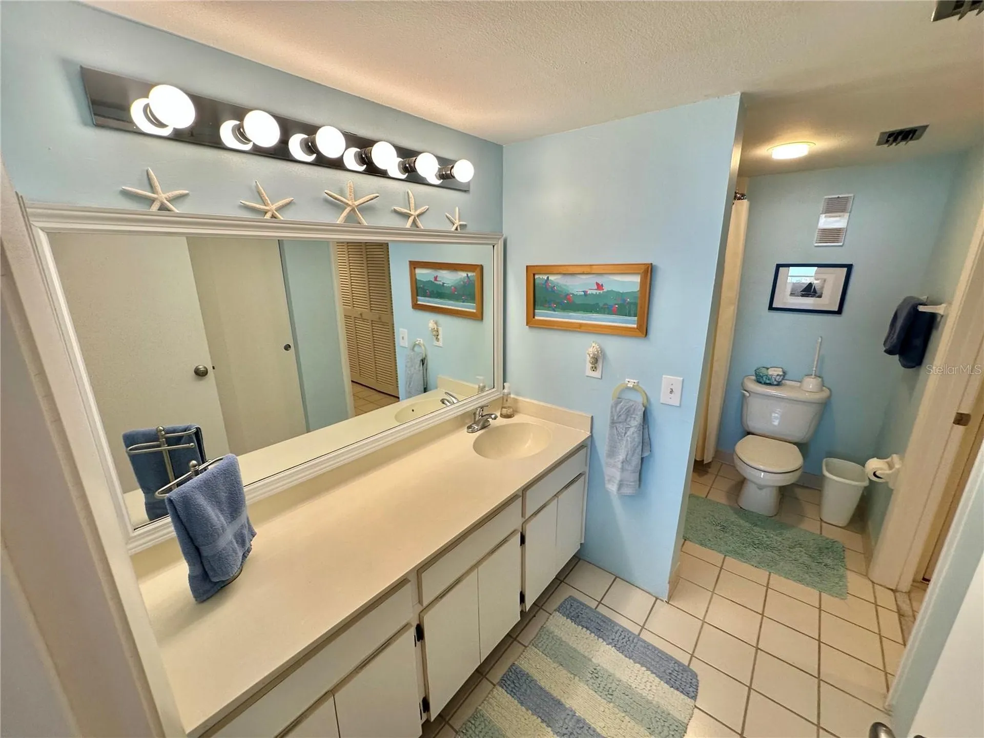 5915 Sea Ranch Drive Hudson FL 34667