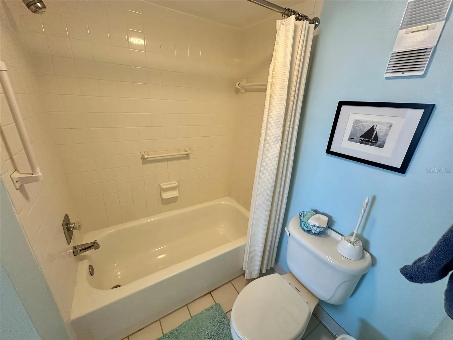 5915 Sea Ranch Drive Hudson FL 34667