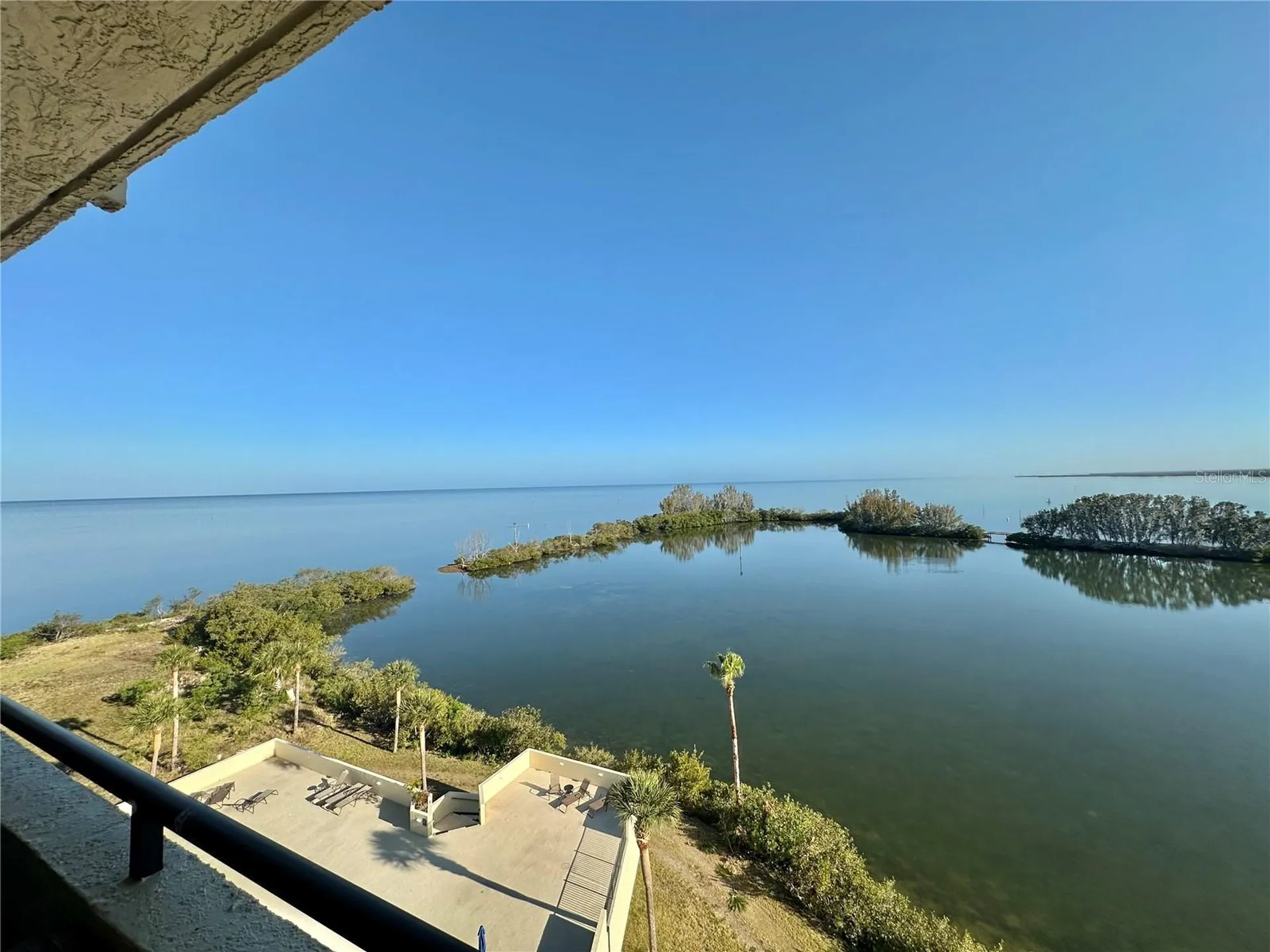 5915 Sea Ranch Drive Hudson FL 34667