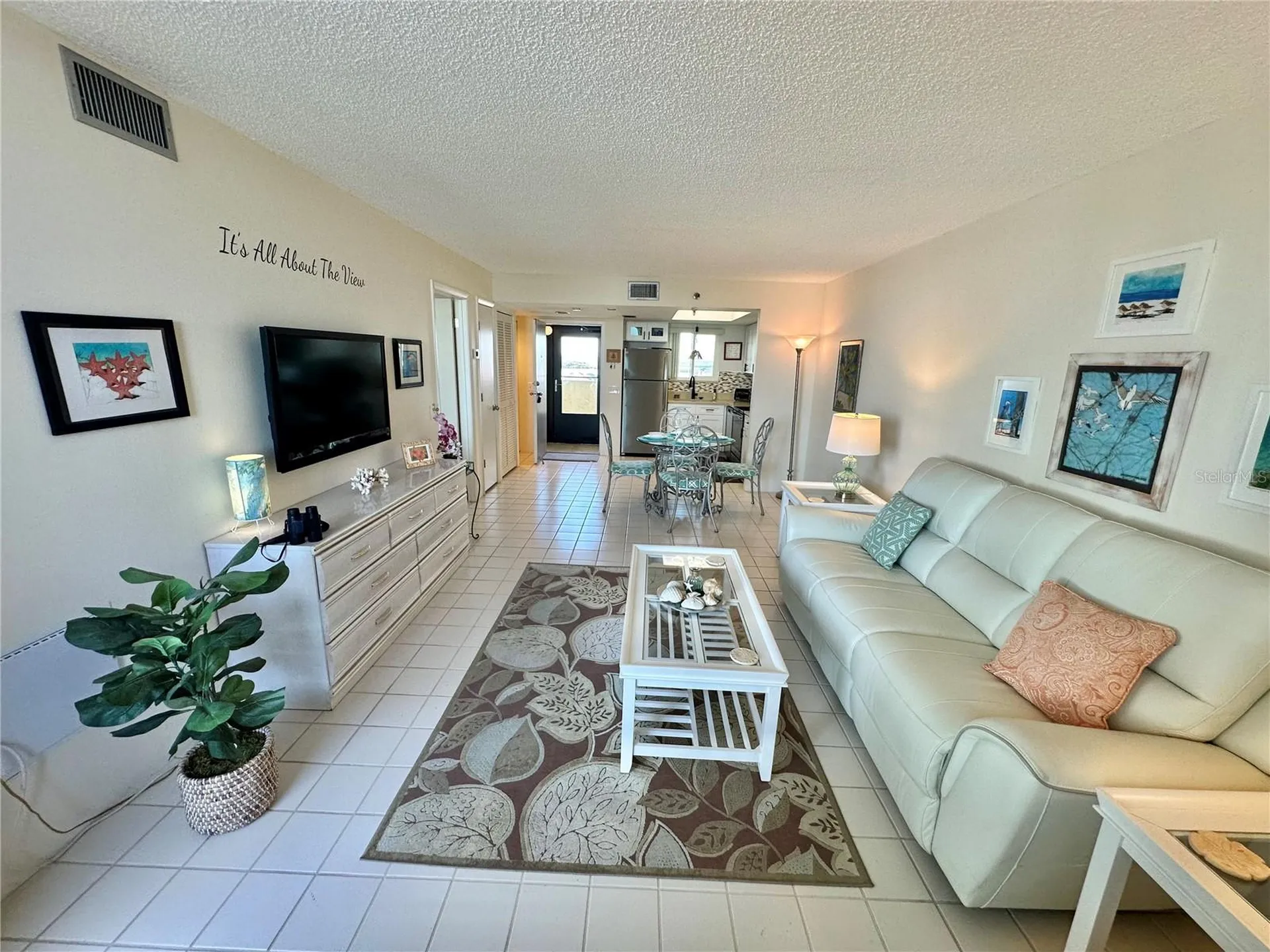 5915 Sea Ranch Drive Hudson FL 34667