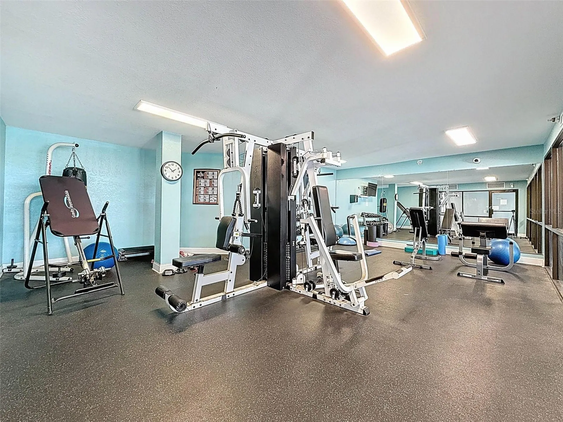5915 Sea Ranch Drive Hudson FL 34667