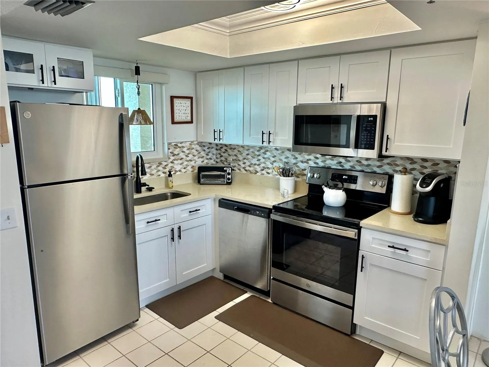 5915 Sea Ranch Drive Hudson FL 34667