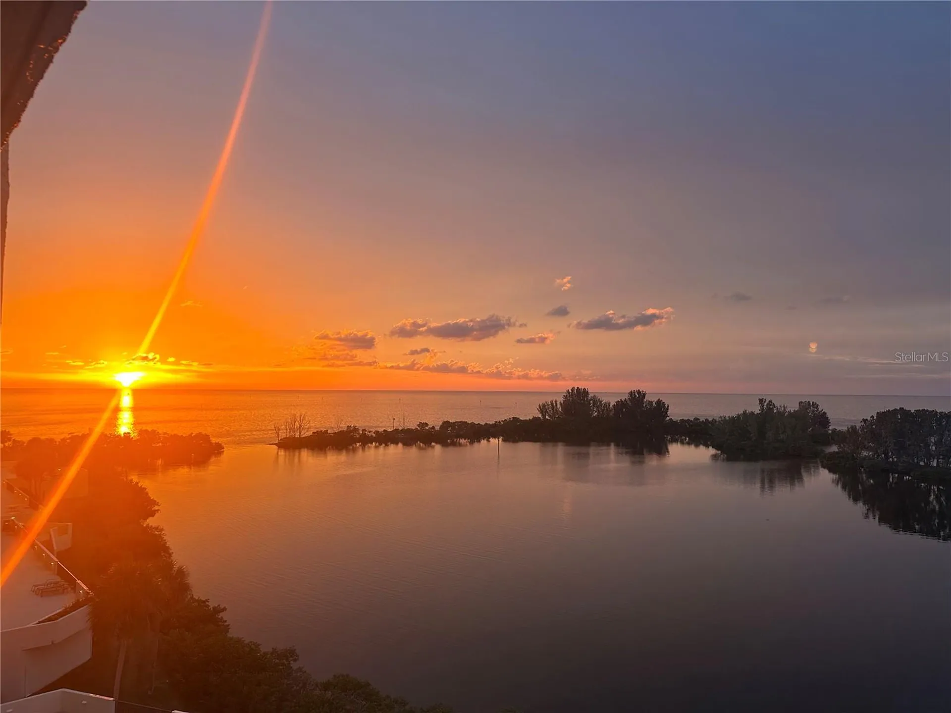 5915 Sea Ranch Drive Hudson FL 34667