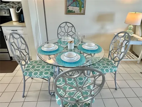 5915 Sea Ranch Drive Hudson FL 34667