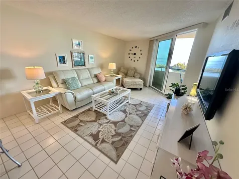 5915 Sea Ranch Drive Hudson FL 34667